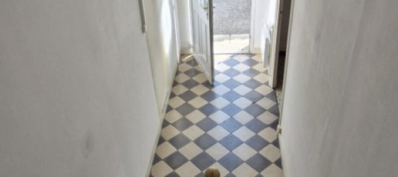 Casa T1 em Charente-Maritime, France N.º 308842 4