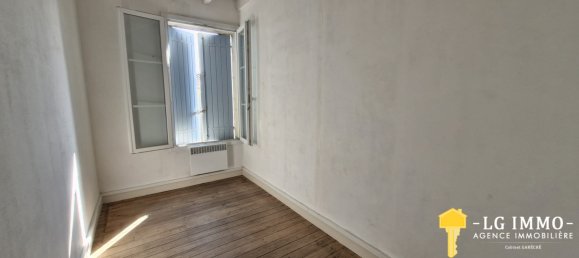 Casa T1 em Charente-Maritime, France N.º 308842 6