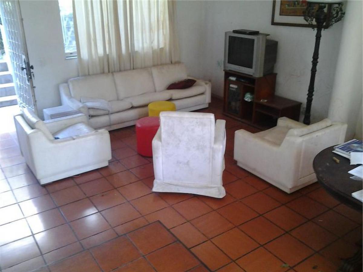 4 Schlafzimmer Haus in Rio de Janeiro, Brazil, Nr. 540982