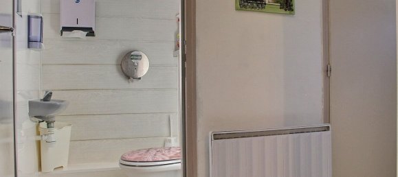  عقار تجاري في Verdun, France 220متر مربع رقم 251948 5