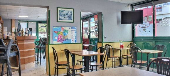  عقار تجاري في Verdun, France 220متر مربع رقم 251948 8