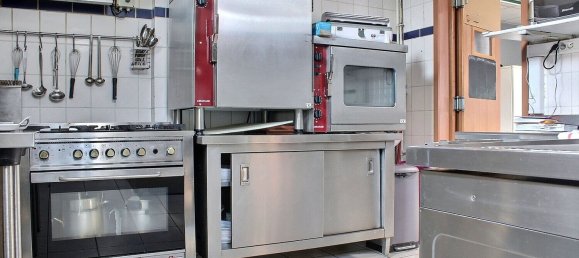  عقار تجاري في Verdun, France 220متر مربع رقم 251948 11