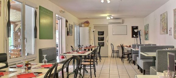  عقار تجاري في Verdun, France 220متر مربع رقم 251948 4