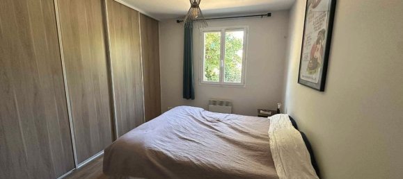 2 chambres Maison à La Roche-sur-Yon, France No. 322337 3