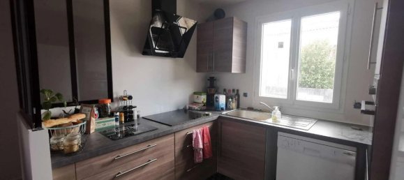 2 chambres Maison à La Roche-sur-Yon, France No. 322337 2