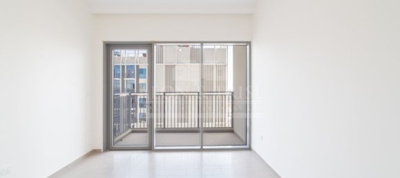 2 bedrooms Apartment in PARK HEIGHTS I, Dubai Hills Estate, UAE No. 118174 3