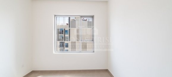 2 bedrooms Apartment in PARK HEIGHTS I, Dubai Hills Estate, UAE No. 118174 2