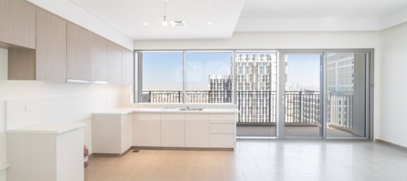 2 bedrooms Apartment in PARK HEIGHTS I, Dubai Hills Estate, UAE No. 118174 4