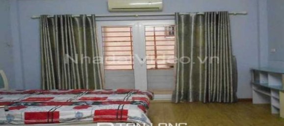 4 غرف نوم منزل في Hoan Kiem, Vietnam رقم 2164 8