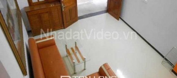 4 غرف نوم منزل في Hoan Kiem, Vietnam رقم 2164 6