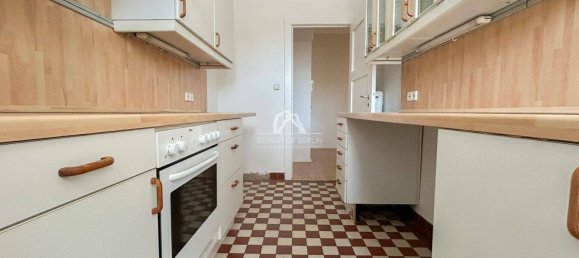 2 rooms Apartment in Zehlendorf, Germany No. 33870 11