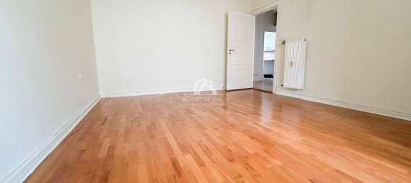 2 rooms Apartment in Zehlendorf, Germany No. 33870 3