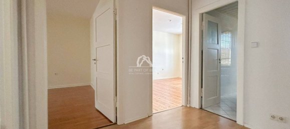 2 rooms Apartment in Zehlendorf, Germany No. 33870 13