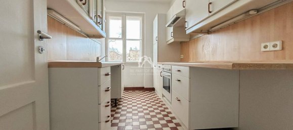 2 rooms Apartment in Zehlendorf, Germany No. 33870 9