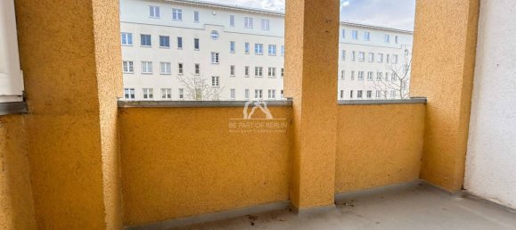 2 rooms Apartment in Zehlendorf, Germany No. 33870 15