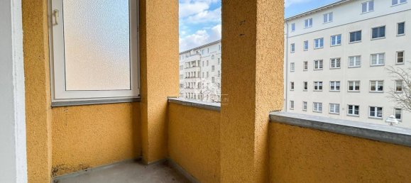 2 rooms Apartment in Zehlendorf, Germany No. 33870 16