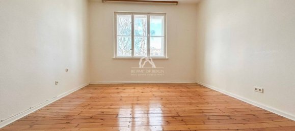 2 rooms Apartment in Zehlendorf, Germany No. 33870 4