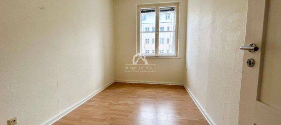 2 rooms Apartment in Zehlendorf, Germany No. 33870 7