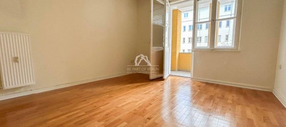 2 rooms Apartment in Zehlendorf, Germany No. 33870 2