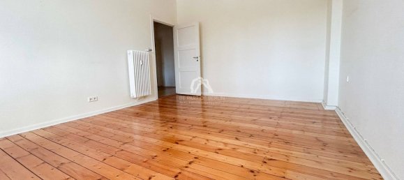 2 rooms Apartment in Zehlendorf, Germany No. 33870 6