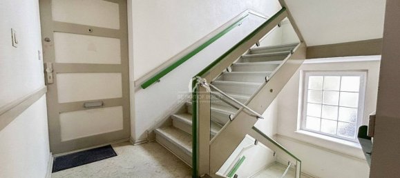 2 rooms Apartment in Zehlendorf, Germany No. 33870 17