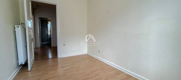 2 rooms Apartment in Zehlendorf, Germany No. 33870 8