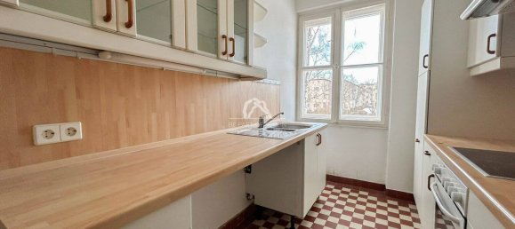 2 rooms Apartment in Zehlendorf, Germany No. 33870 10