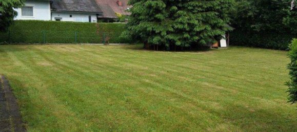 Grundstück in Lobmingtal, Austria 800m², Nr. 191076 8