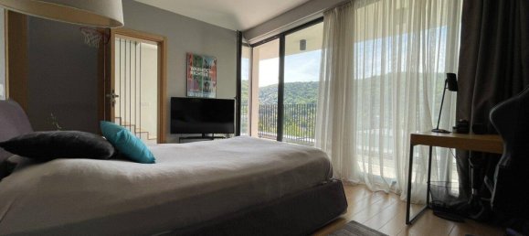 6 rooms Villa in Dobling, Austria No. 149616 36