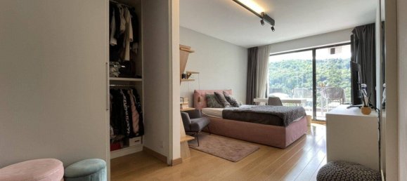 6 rooms Villa in Dobling, Austria No. 149616 25