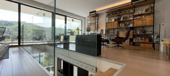 6 rooms Villa in Dobling, Austria No. 149616 43