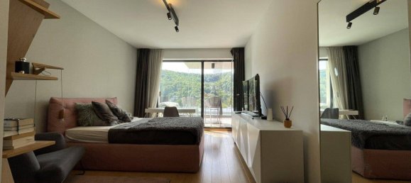 6 rooms Villa in Dobling, Austria No. 149616 27