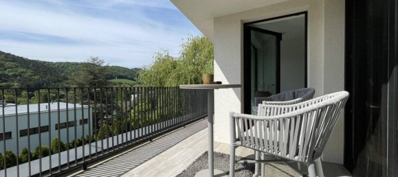 6 rooms Villa in Dobling, Austria No. 149616 31
