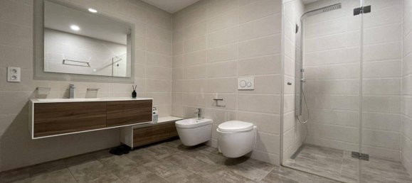 6 rooms Villa in Dobling, Austria No. 149616 20