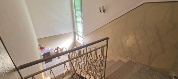 Дом с 8 комнатами в Форлимпополи, Италия № 223809 7