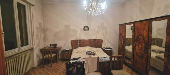 Дом с 8 комнатами в Форлимпополи, Италия № 223809 6