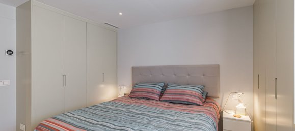 4 chambres Appartement à Marbella, Spain No. 24430 9