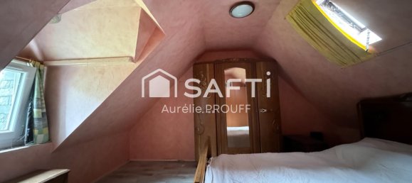 5 bedrooms House in Plouigneau, France No. 334932 11