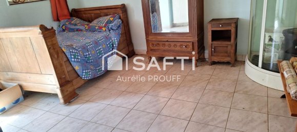 5 bedrooms House in Plouigneau, France No. 334932 8