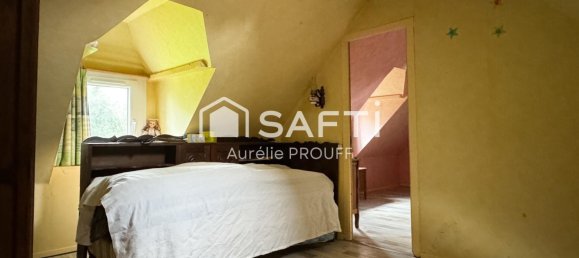 5 bedrooms House in Plouigneau, France No. 334932 10
