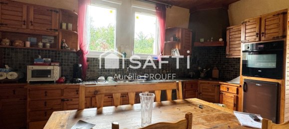 5 bedrooms House in Plouigneau, France No. 334932 5