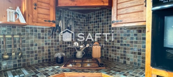 5 bedrooms House in Plouigneau, France No. 334932 6