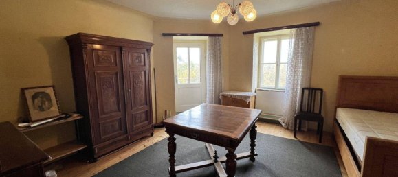 Grundstück in Klosterneuburg, Austria 1490m², Nr. 158934 13