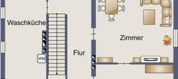 Grundstück in Klosterneuburg, Austria 1490m², Nr. 158934 33