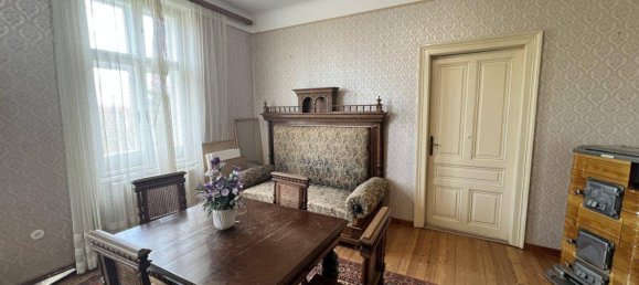 Grundstück in Klosterneuburg, Austria 1490m², Nr. 158934 5