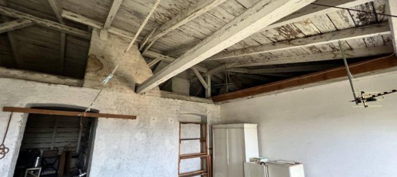 Grundstück in Klosterneuburg, Austria 1490m², Nr. 158934 17