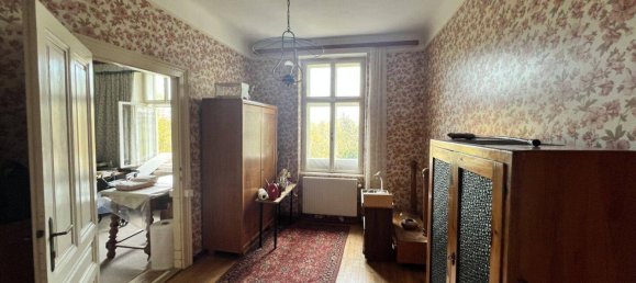 Grundstück in Klosterneuburg, Austria 1490m², Nr. 158934 8