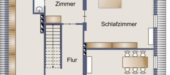 Grundstück in Klosterneuburg, Austria 1490m², Nr. 158934 32