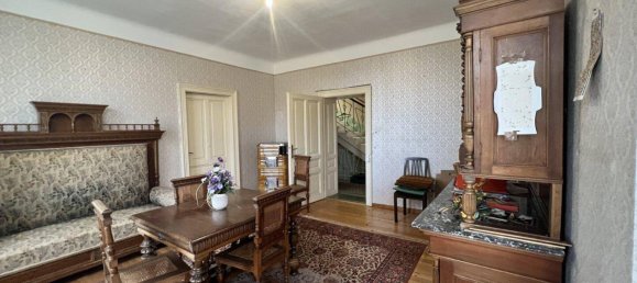 Grundstück in Klosterneuburg, Austria 1490m², Nr. 158934 2