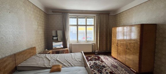 Grundstück in Klosterneuburg, Austria 1490m², Nr. 158934 11